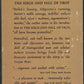 The Siege and Fall of Troy by Robert Graves back cover