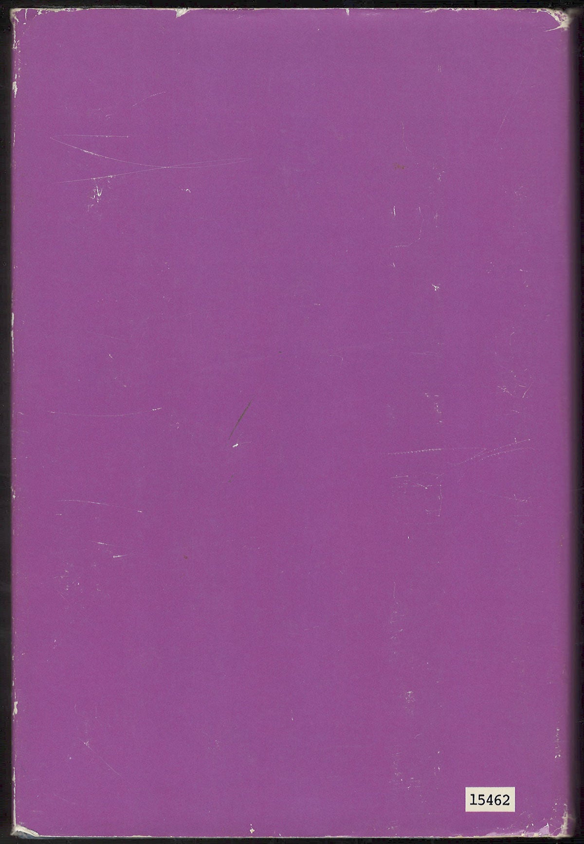 Xenogenesis by Octavia Butler back cover