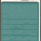 Tender at the Bone: Growing Up at the Table by Ruth Reichl back cover