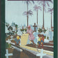 Death Without Weeping The Violence of Everyday Life in Brazil front cover