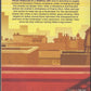 Miles Morales Shock Waves by Justin Reynolds and Pablo Leon back cover