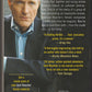 Die Trying by Lee Child back cover