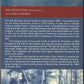 Back cover of The Rendlesham Enigma with a forest scene and text about the Rendlesham Forest Incident. 