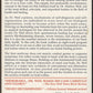 Spontaneous Healing by Andrew Weil back cover