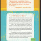 The Lower River by Paul Theroux back cover