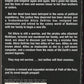 In Fury Born by David Weber back cover