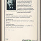 The Deptford Trilogy by Robertson Davies back cover