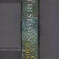 The Fifth Season by N. K. Jemisin spine