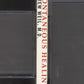 Spontaneous Healing by Andrew Weil spine
