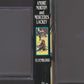 Elvenblood by Andre Norton and Mercedes Lackey spine