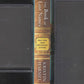 The Book of Lost Names by Kristin Harmel spine