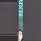 Saints by Gene Luen Yang spine