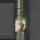 Missing Persons by Stephen White spine