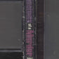 Anatomy of a Murder by Robert Traver spine
