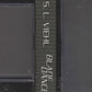 Blade Dancer by S. L. Viehl spine