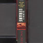 Sacred by Dennis Lehane spine