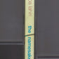 The Namesake by Jhumpa Lahiri spine