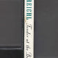 Tender at the Bone: Growing Up at the Table by Ruth Reichl spine