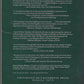 Death Without Weeping The Violence of Everyday Life in Brazil back cover