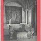 The Venerable Bede by C. J. Stranks front cover