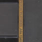 Pigeon Feathers and Other Stories by John Updike spine
