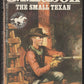 The Small Texan front cover