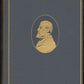 R. E. Lee: A Biography by Douglas Southall Freeman volume 1 front cover