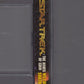 The Ashes of Eden by William Shatner spine