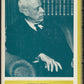 The Prerequisites for Peace by Norman Thomas back cover