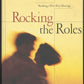 Rocking the Roles: Building a Win-Win Marriage front cover