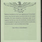 James Madison by Gary Wills back cover