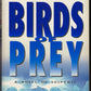 Birds of Prey by J. A. Jance front cover