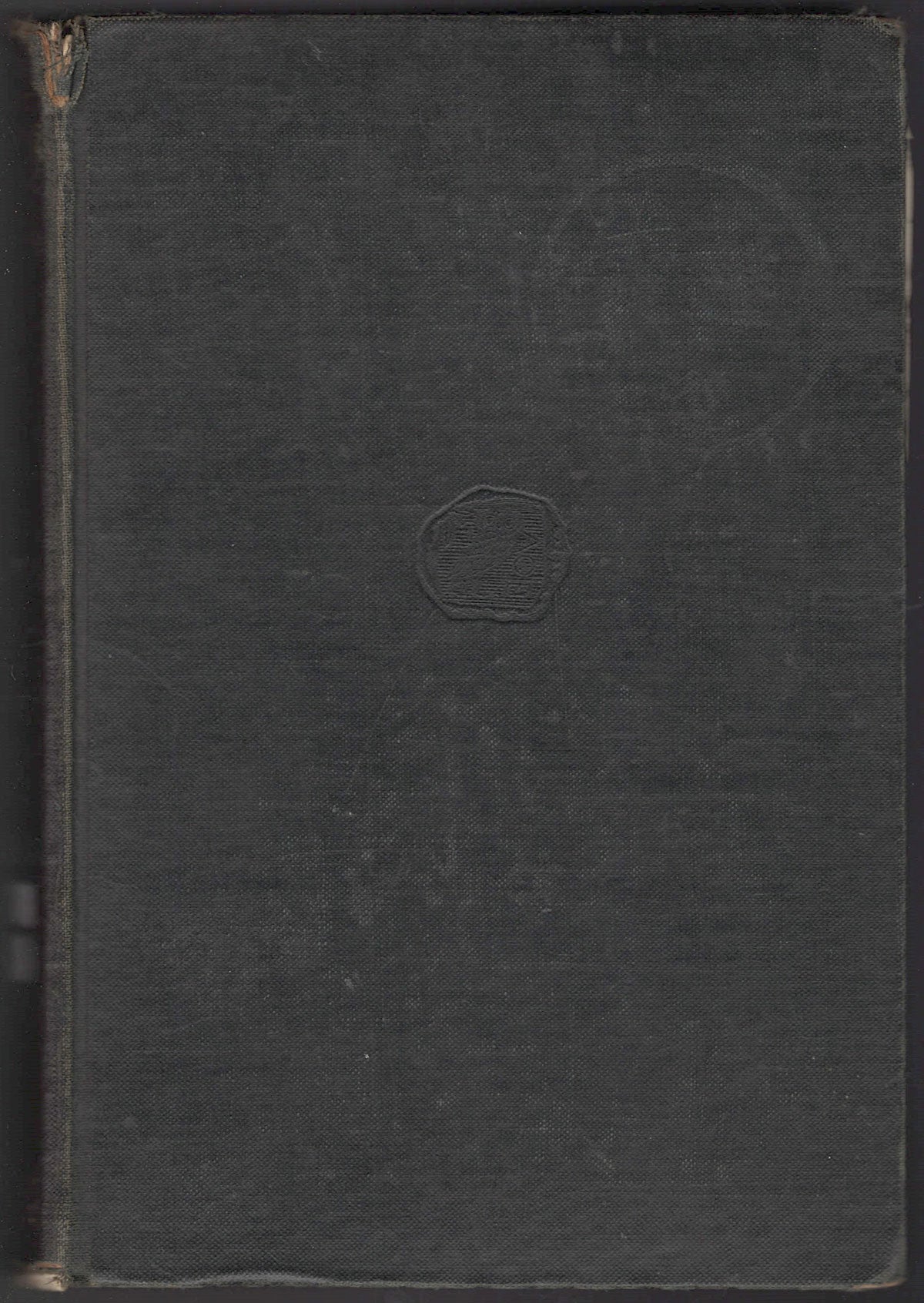 Ancient Americans: The Archaeological Study of Two Continents by Emily Davis front cover
