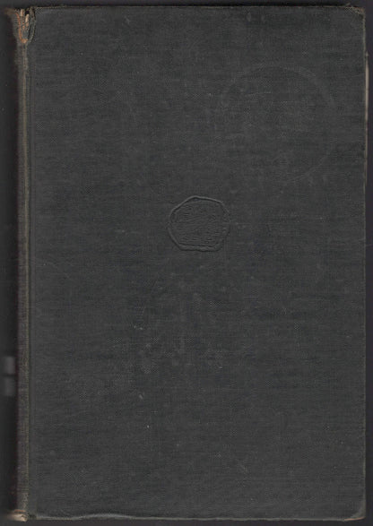 Ancient Americans: The Archaeological Study of Two Continents by Emily Davis front cover