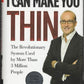 I Can Make You Thin by Paul McKenna front cover