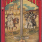 Alamut by Judith Tarr front cover