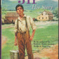 Jip His Story by Katherine Paterson front cover