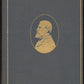 R. E. Lee: A Biography by Douglas Southall Freeman volume 2 front cover