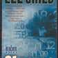 61 Hours by Lee Child front cover