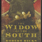 The Widow of the South by Robert Hicks front cover