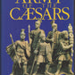 Army of the Caesars