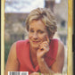 The Virgin's Lover by Philippa Gregory back cover.