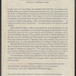 College As It Is: Or, the Collegian's Manual in 1853 back cover