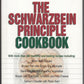 The Schwarzbein Cookbook by Diana Schwarzbein, Nancy Deville, Evelyn Jacob front cover
