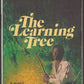 The Learning Tree by Gordon Parks front cover