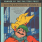 A Confederacy of Dunces by John Kennedy Toole front cover
