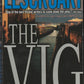 The Vig by John Lescroart front cover