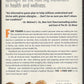 G-Free Diet: A Gluten-Free Survival Guide back cover