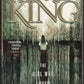 Girl Who Loved Tom Gordon by Stephen King front cover