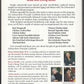 The Schwarzbein Cookbook by Diana Schwarzbein, Nancy Deville, Evelyn Jacob back cover